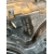 VOLKSWAGEN CRAFTER W906 UK LAMPA PRZÓD PRZEDNIA PRAWA REFLEKTOR 247616-00R