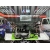 BMW F01 F06 F07 F10 F11 F15 F16 MODUŁ DME STEROWNIK SILNIKA PRAWY 7540738