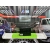 BMW E60 E61 E63 E64 E65 E66 MODUŁ STEROWNIK ŚWIATEŁ 9203081 WYSYŁKA GRATIS