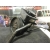 POMPA WSPOMAGANIA BMW E46 2.0 D 6756575