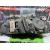BMW 3 F30 F31 UK REFLEKTOR LEWY LAMPA PRZEDNIA LEWA 7259543 WYSYŁKA GRATIS