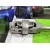 KRZYŻAK DRĄŻEK KOLUMNY BMW F20 F30 F32 F34 XDRIVE 6791299