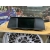 BMW F10 F11 WYŚWIETLACZ EKRAN MONITOR LCD 9243896