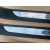 BMW E90 LISTWY NAKŁADKI PROGOWE MPAKIET