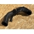 BMW F10 F11 RURA PRZEWÓD POWIETRZA N57 3.0D 8514090 7807493 WYSYŁKA GRATIS