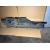 MERCEDES-BENZ W213 KOMBI PŁYTA OSŁONA PODWOZIA PRAWA A2136806407
