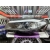 BMW F10 F11 REFLEKTOR LEWY LAMPA PRZEDNIA LEWA SKRĘTNA XENON SZYBKA WYSYŁKA