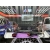 BMW F20 F21 F22 F23 F30 F31 F32 F33 F34 F36 NAPINACZE PASA LEWY PRAWY KPL