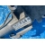 BMW F01 XDRIVE PRZEKŁADNIA MAGLOWNICA L4 EUROPA