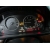 BMW F10 F25 F30 E89 SILNIK KOMPLETNY N20B20A 245KM 2013r. 160tys
