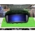 BMW E90 E91 E92 MONITOR EKRAN WYŚWIETLACZ 9193745 WYSYŁKA GRATIS
