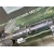 BMW Z4 E89 DYSZE SPRYSKIWACZE XENON PRZEWÓD KPL 7206645
