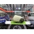 BMW F20 F21 F30 F31 F34 F36 F87 ZBIORNIK ZBIORNICZEK WYRÓWNAWCZY 7642160