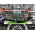 BMW E90 E91 E92 WĄŻ RURA PRZEWÓD INTERCOOLERA 7800143