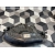 RANGE ROVER SPORT L320 LIFT 2012r LAMPA PRZEDNIA PRAWA XENON CH32-13W030-EA