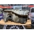 BMW F25 F30 F32 N20B20 XDRIVE MISKA OLEJOWA