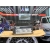 BMW F01 F02 MODUŁ BLUETOOTH STEROWNIK 9202332