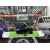 BMW Z4 E89 ZAMEK KLAMKA ZEWNĘTRZNA DRZWI PRZEDNICH LEWA A76 7222805 EU