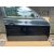 BMW 3 E90 E91 DRZWI PRZÓD PRZEDNIE PRAWE KOLOR: 475 BLACKSAPHIRE
