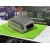 BMW 1 F20 F21 WZMACNIACZ SYSTEMU Hifi 9322687 WYSYŁKA GRATIS
