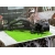 BMW F01 F02 F06 F07 F10 F11 WLEW KRÓCIEC WLEWOWY 7591692 WYSYŁKA GRATIS