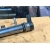 BMW E87 E90 E91 2.0 D N47 LISTWA WTRYSKOWA CZUJNIK