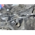 BMW F10 F11 REFLEKTOR LEWY LAMPA PRZEDNIA LEWA SKRĘTNA XENON SZYBKA WYSYŁKA