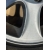 BMW E81 E82 E87 E88 KOŁA FELGI ALUMINIOWE 205/55R16 6769402 WYSYŁKA GRATIS