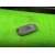 BMW 5 F07 F10 F11 KLUCZYK PILOT RADIOWY PCA MODERN LINE 868 MHz 9284936