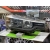 BMW 3 F30 F31 UK ANGLIK REFLEKTOR PRAWY LAMPA PRZEDNIA PRAWA 7259540