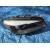 BMW F01 LAMPA PRZÓD PRAWA DYNAMIC XENON UK