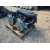BMW F10 F01 F07 E70 E71 E90 E91 SILNIK KOMPLETNY SPRAWNY N57D30A