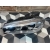BMW X5 F15 UK REFLEKTOR LEWY LAMPA PRZEDNIA LEWA WERSJA ANGIELSKA