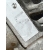 BMW E81 E82 E87 E88 E90 E91 PRZEKŁADNIA KIEROWNICZA MAGLOWNICA 7806974