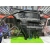 BMW F01 F02 F06 F07 F10 F11 F12 ZBIORNIK ZBIORNICZEK WYRÓWNAWCZY 8610819