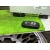 BMW F01 F10 F11 F25 F30 F34 KOMPUTER ZESTAW STARTOWY CAS4 KLUCZYK 9268751