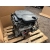 BMW X1 X3 E90 F20 F10 F25 F30 F21 SILNIK N47D20C 143KM 116KM 2013r