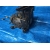 BMW F01 F02 POMPA STEROWNIK ABS DSC 6792478