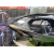 BMW 5 F10 F11 REFLEKTOR PRAWY LAMPA PRZEDNIA PRAWA XENON SK5491-10511-H