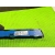 BMW 5 F07 F10 F11 PANEL PAMIĘCI FOTELA PRZÓD 9215818 WYSYŁKA GRATIS