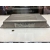 BMW F01 E70 F07 MODUŁ MULF 2 BLUETOOTH 9200822