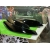 BMW F30 F31 LISTWY DEKORY DRZWI KOMPLET