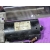 BMW E70 E71 F01 F02 F16 ROZRUSZNIK 8515900 WYSYŁKA GRATIS