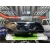 BMW 5 F10 F11 REFLEKTOR PRAWY LAMPA PRZEDNIA PRAWA XENON SK5491-10511-H