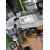 BMW F10 F20 F25 F30 F39 F48 F80 F90 TURBOSPRĘŻARKA 8513640 WYSYŁKA GRATIS