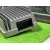 BMW 1 F20 F21 WZMACNIACZ SYSTEMU Hifi 9322687 WYSYŁKA GRATIS
