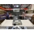 BMW F01 F07 F10 F12 MODUŁ TV TELEWIZJI 9206015