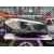 BMW 5 F10 F11 REFLEKTOR PRAWY LAMPA PRZEDNIA PRAWA SKRĘTNA XENON 7203252