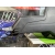 BMW F20 F21 F30 F31 F36 OBUDOWA FILTRA POWIETRZA N47 8511655 WYSYŁKA GRATIS
