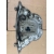 BMW F01 F02 F04 F06 F07 F10 F11 OSŁONA PŁYTA POD SILNIK X DRIVE 6777727